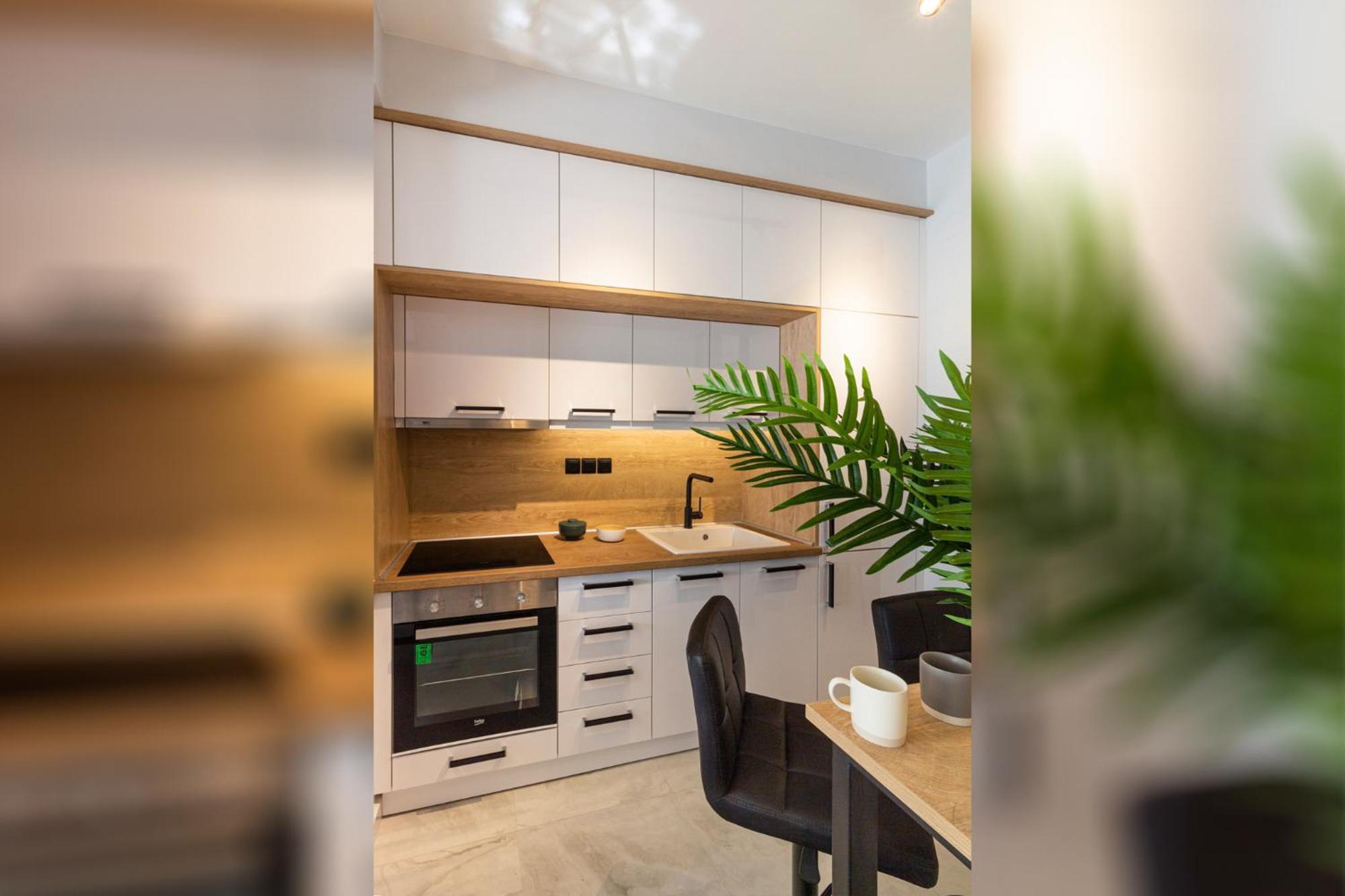 P Deluxe Suite2 Солун Екстериор снимка